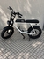 Bertha Street 500w | BLANCA