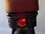 Bertha Street 500w | NEGRA - tienda online