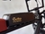 Bertha Street 500w | NEGRA - Bertha Bikes