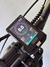 Bertha Street 500w | NEGRA - comprar online