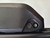 Bertha Street 500w | NEGRA