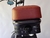 Imagen de Bertha Street 500w | NEGRA