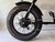 Bertha Street 500w | NEGRA - Bertha Bikes
