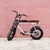 Bertha Street 500w | BLANCA - comprar online