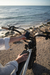 Bertha Street 500w | BLANCA - Bertha Bikes