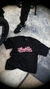 Remera 80 - comprar online