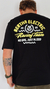 Remera Racing - comprar online