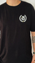 Remera Racing en internet