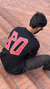 Remera 80 en internet