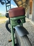 Bertha Street 500w | VERDE - Bertha Bikes