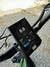 Bertha Street 500w | VERDE