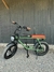 Bertha Street 500w | VERDE en internet