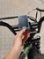 Bertha Street 500w | VERDE - Bertha Bikes