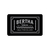 GIFT CARDS - comprar online