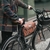Bertha City 500 w