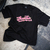 REMERAS