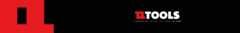 Banner de la categoría PRODUCTOS PREMIUM