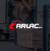 Banner de Arlac Tools
