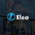 Banner de Arlac Tools