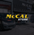 Banner de Arlac Tools