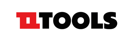 Arlac Tools