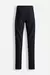 calca jeans mini indigo black - comprar online