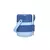 Pote Térmico Inox Tigor Little - Tigor T. Tigre AZUL