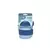 Pote Térmico Inox Tigor Little - Tigor T. Tigre AZUL - comprar online