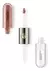 Kiko Milano Batom Liquido Longa Duração + Gloss Cor - comprar online