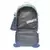 Lancheira Térmica Transversal Tigor T Tigre Little Pacific - comprar online