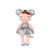 BONECA ANGELA ZOO KOALA-METOO