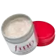 Fino Premium Touch - Máscara Capilar 230g