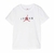 Camiseta Masculina Michael Jordan Nike Manga Curta
