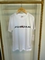Camiseta Masculina Michael Jordan Nike Manga Curta - comprar online