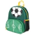 MOCHILA INFANTIL SPARK STYLE FUTEBOL- SKIP HOP - comprar online