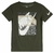 Camiseta Nike Sportswear