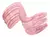 Pixi Beauty On-the-Glow Blush Stick Blush Fleur Makeup Tone - Desejo de Consumo