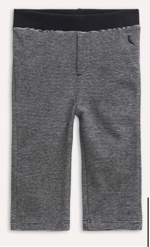 CALÇA - RESERVA MINI - comprar online