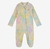 Macacão Nike Infantil Feminino