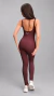 MACACÃO LEGGING