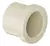 KIT 6 BUCHA DE REDUÇÃO 28MM X 22MM CPVC AQUATHERM TIGRE - Hysotec - Preserve o meio ambiente com economia e conforto