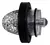 PRESSURIZADOR AUTOASPIRANTE PPR30-30 127V ROWA na internet