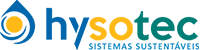 Hysotec - Preserve o meio ambiente com economia e conforto