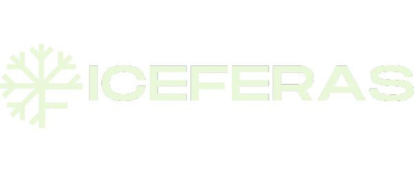 ICEFERAS