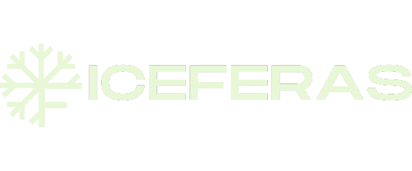 ICEFERAS