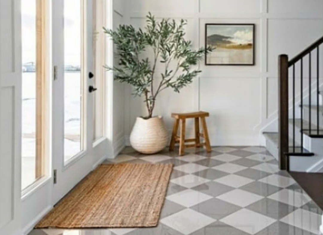 CARPETAS MEDIANAS