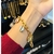 Pulseira búzios - comprar online