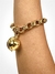 Pulseira Globo