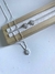 Imagem do Colar Moldura Gota