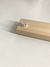 Berloque Borboleta Cravejada - comprar online